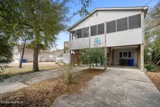 321 NE 59th Street, Oak Island, NC 28465 – photo 2: 2-web-or-mls-DSC05939