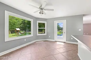 1912 Snowy Egret Drive, Morehead City, NC 28557 – photo 19: 36-web-or-mls-590A3968