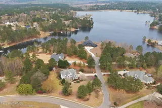 115 Rachels Point, West End, NC 27376 – photo 3: 115 Rachels Poind Road-136