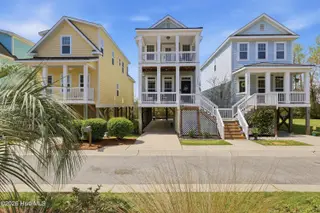 1270 Charleston Common Drive, Leland, NC 28451 – photo 4: 1270CharlestonCommonsDr-6