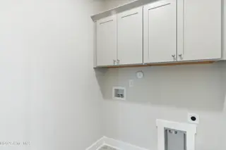 1037 Tidal Lane 6a, Wilmington, NC 28401 – photo 23: mls-DSC09552