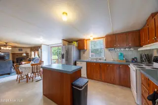 6321 Nc 42 Highway E, Elm City, NC 27822 – photo 14: 6321 Nc 42 Highway E, Elm City, NC 27822