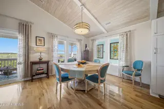 1110 N New River Drive, Surf City, NC 28445 – photo 15