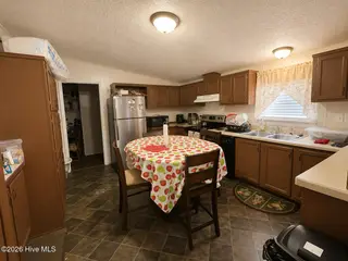 667 Fountain School Road, Battleboro, NC 27809 – photo 9: E5D18799-4DBE-427C-A62C-47188A982A59