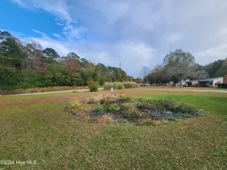 186 Sand Ridge Road, Hubert, NC 28539 – photo 18