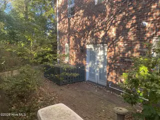 622 S 2nd Street #6, Wilmington, NC 28401 – photo 5