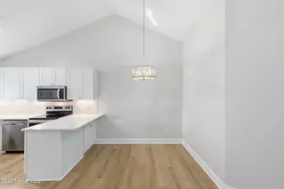 3663 Merestone Drive, Wilmington, NC 28412 – photo 21: 11_img_2187