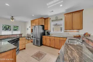 602 Planters Ridge Drive, Sunset Beach, NC 28468 — 3-bedroom home in Sea Trail Plantation, Sunset Beach, NC, photo 10 of 67