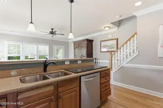 1254 Charleston Common Drive, Leland, NC 28451 – photo 17: 48-web-or-mls-dsc09660
