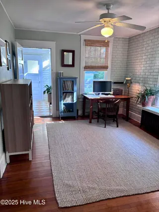 1016 W Main Street, Elizabeth City, NC 27909 – photo 20: 20