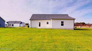 110 Kendall Farms Drive, Goldsboro, NC 27534 – photo 23: JLC-110-Kendall-Farms-Dr-02252026_142729