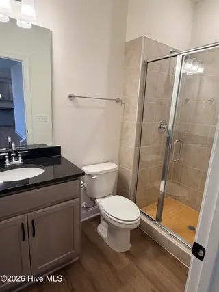 75 Eltham, Rocky Mount, NC 27804 – photo 13: 75Elthambathroom