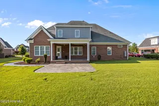 3905 Dunhagan Road, Greenville, NC 27858 – photo 5: 7-web-or-mls-BLS_0006 (1)