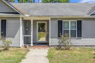 2510 Lumberton Road, Southport, NC 28461 — 3-bedroom home in Boiling Spring Lakes, Southport, NC, photo 5 of 49: 2510 Lumberton-5