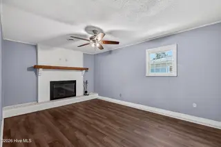 211 Ramsey Drive, Jacksonville, NC 28540 – photo 11: 01-12