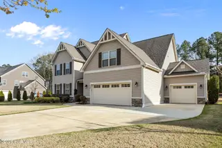 518 Daylily Court, Carthage, NC 28327 – photo 2: 2-web-or-mls-IMG_0490