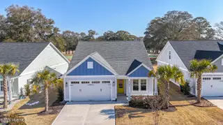 2082 Greenside Manor Drive SW, Ocean Isle Beach, NC 28469 – photo 4: DJI_20260206110650_0027_D