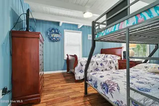 303 Keziah Street, Oak Island, NC 28465 – photo 20