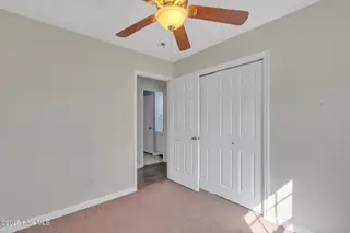 409 Foxtrace Lane, Hubert, NC 28539 – photo 20: 425A3150