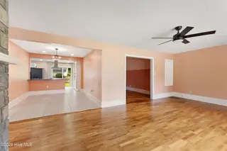 4109 Peachtree Avenue, Wilmington, NC 28403 – photo 11