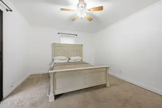 4228 Vass Carthage Road, Carthage, NC 28327 – photo 20: 21-web-or-mls-IMG_7711