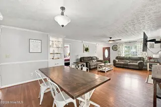 108 Borgo Court, Havelock, NC 28532 – photo 21: 21-web-or-mls-DSC_4945_edit