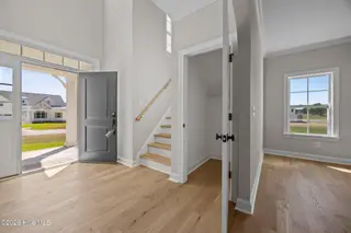 819 Lendy Drive, Greenville, NC 27858 – photo 20: 36-web-or-mls-H08A7561