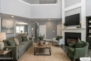 19 Willow Oak Trail, Clayton, NC 27520 – photo 7: 6a712157c9d9f72141fd7517