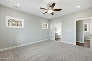 1045 Consolidated Road, Elizabeth City, NC 27909 – photo 14: 31__39a5117