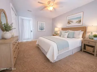 600 N 35th Street 103, Morehead City, NC 28557 – photo 12: 600 N 35th Unit 103