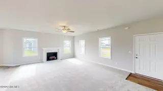 110 Kendall Farms Drive, Goldsboro, NC 27534 – photo 14: JLC-110-Kendall-Farms-Dr-02252026_143407