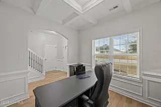3219 Hardee Farms Drive, New Bern, NC 28562 — 4-bedroom home in Hardee Farms, New Bern, NC, photo 6 of 47: 24-web-or-mls-0C0A2107