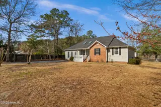 1509 Country Club Drive, Hampstead, NC 28443 – photo 2: 4-DSC03851