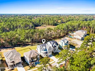 7237 Winding Marsh Court, Wilmington, NC 28411 – photo 5: 059_7237_winding_marsh_court-59_765