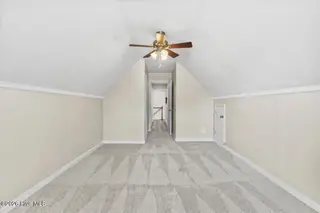 112 Cambridge Drive, Goldsboro, NC 27530 – photo 21: 43-112 Cambridge Dr-43