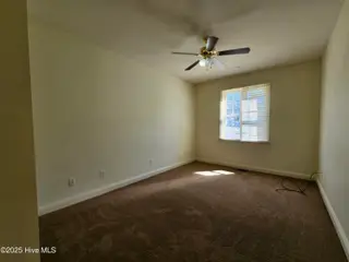 3530 Shadow Ridge Road N, Wilson, NC 27896 – photo 12: 20250908_143457