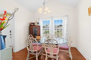 4185 Vanessa Drive SE, Southport, NC 28461 – photo 12: 23-web-or-mls-CAMMediaLLC.com (54 of 57)