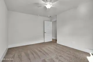 4125 Endurance Trail, Wilmington, NC 28412 – photo 19: P1722904
