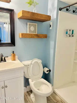 1505 Salter Path Road 139, Indian Beach, NC 28512 – photo 13: IMG_6376