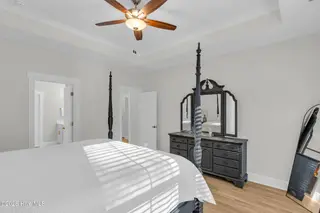 452 Beaumont Oaks Drive, Wilmington, NC 28411 – photo 18: 452 Beaumont Oaks Dr-00020