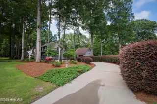 1406 Macon Place, Tarboro, NC 27886 – photo 5: 1406-Macon-Place-2220