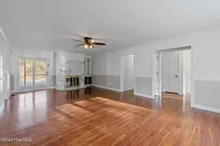705 Clarence Court, Goldsboro, NC 27530 – photo 20: 5T5A6310