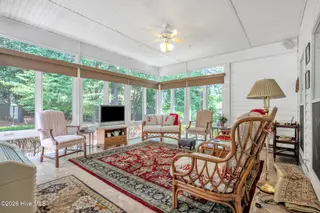 5 Fur Court E, Pinehurst, NC 28374 – photo 3: 5 Fur Ct E Pinehurst(33 of47)