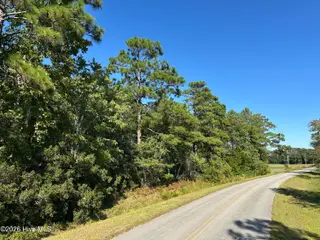 000 Willis Farm Tract-1 Road, Newport, NC 28570 — lot, Newport, NC, photo 5 of 5: IMG_0065