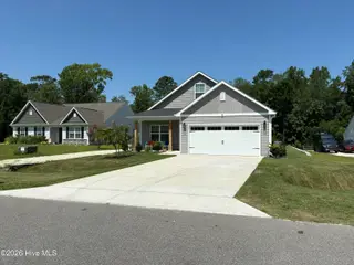 544 Poppleton Drive, Hampstead, NC 28443 – photo 2