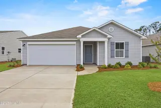 4665 Swimming Lane 17, Shallotte, NC 28470 – photo 1: 1_front exterior
