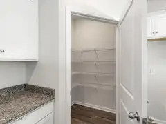 82 Pasture Street Lot 306, Wilmington, NC 28411 — 3-bedroom home in Blake Farm, Wilmington, NC, photo 12 of 52