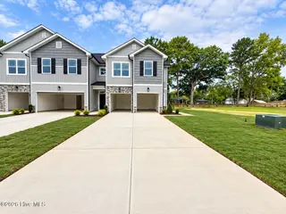 2022 Tharrington Way, Rocky Mount, NC 27803 – photo 2: 75850812-175E-4766-B01F-7A45B14D3486
