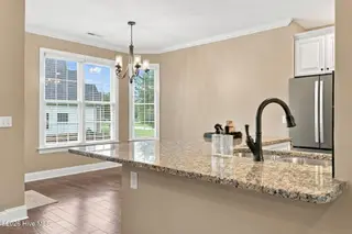 2604 River Oak Drive, Greenville, NC 27858 — 3-bedroom home in River Branch, Greenville, NC, photo 11 of 48: 14-web-or-mls-BLS_0023