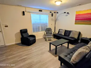 147 Apache Trail, Havelock, NC 28532 – photo 6: 20260807_195022~2